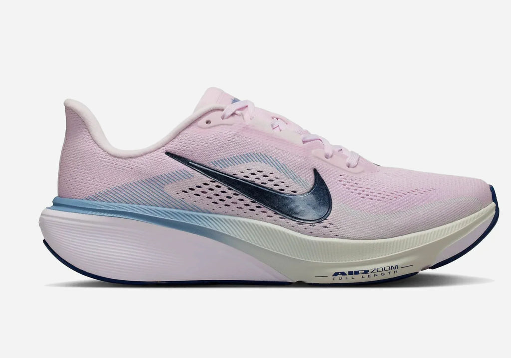 Womens Air Zoom Pegasus 42