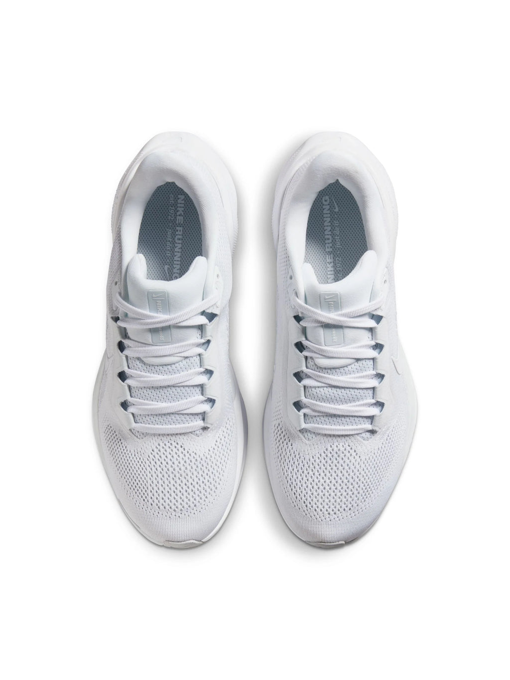 Nike Air Zoom Pegasus 41 Womens Shoes