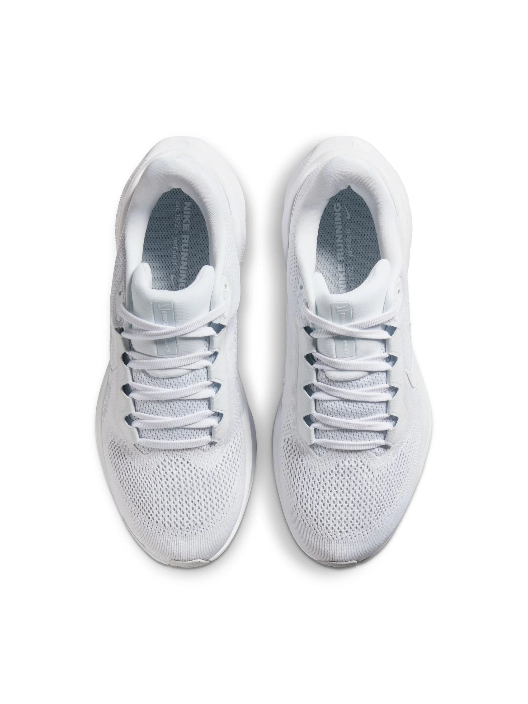 Nike Air Zoom Pegasus 41 Womens Shoes