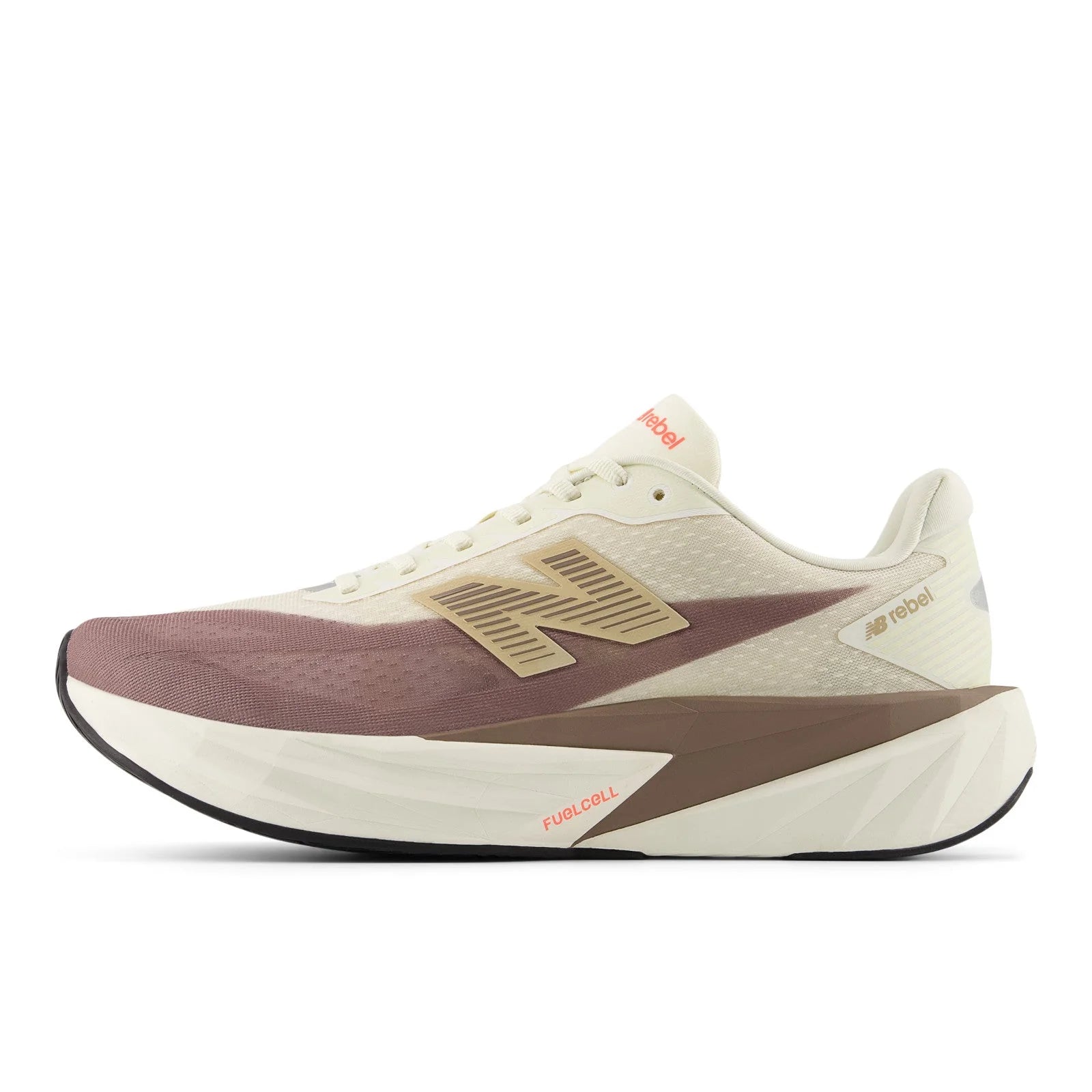 Men's FuelCell Rebel v5