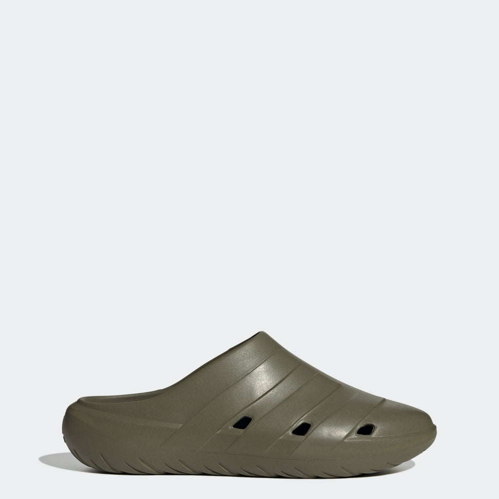 Men's Adicane Clogs
