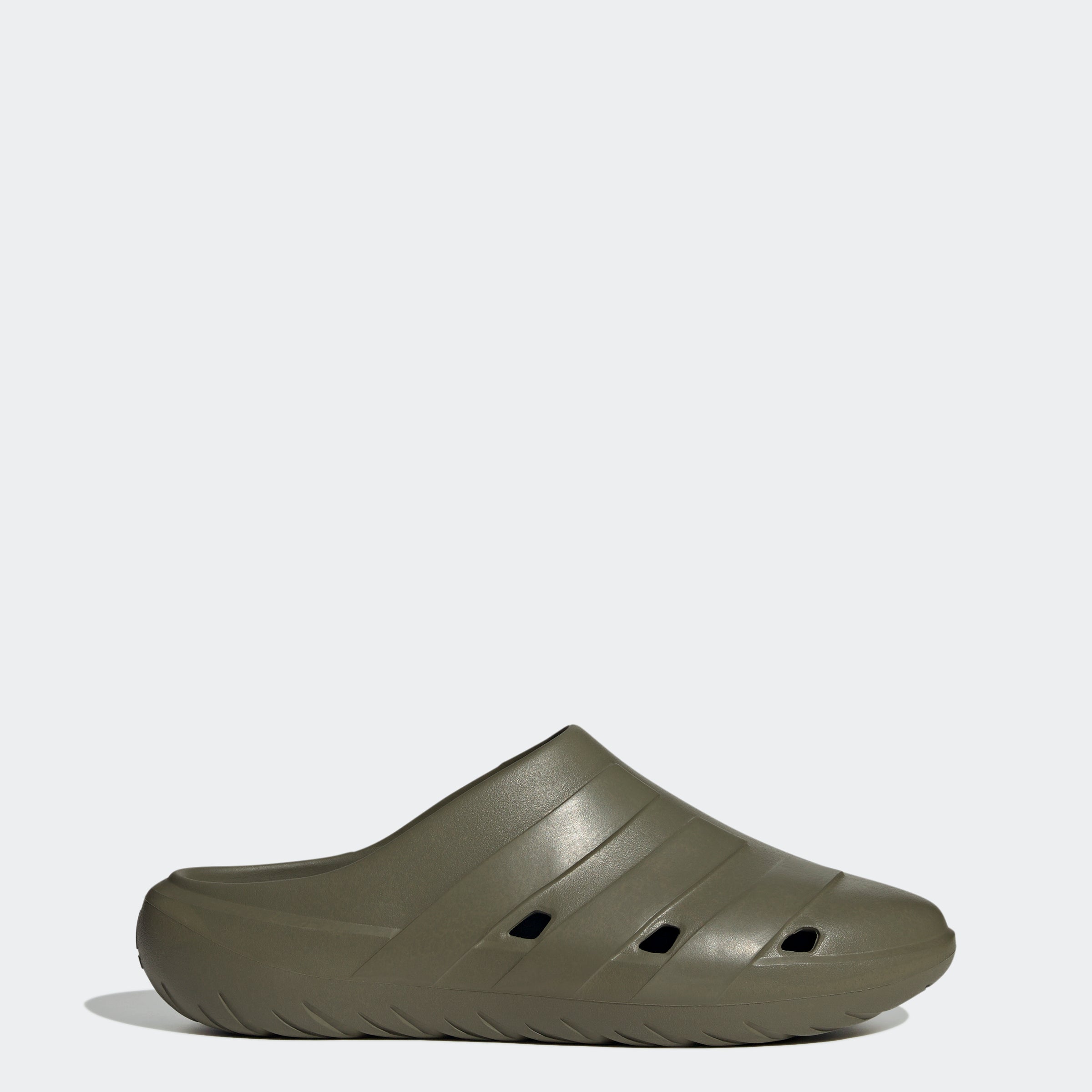 Men's Adicane Clogs