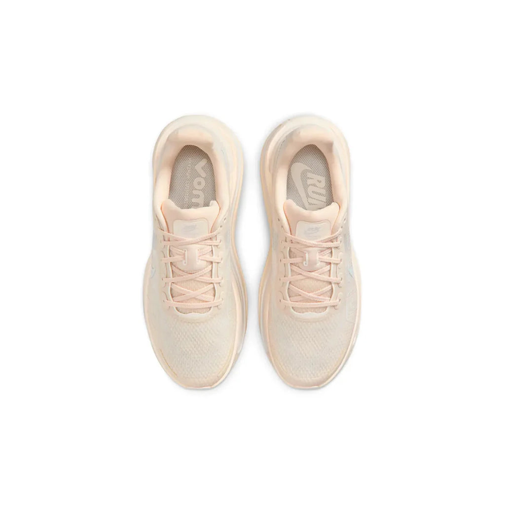 Nike Vomero Premium Chalk Bege