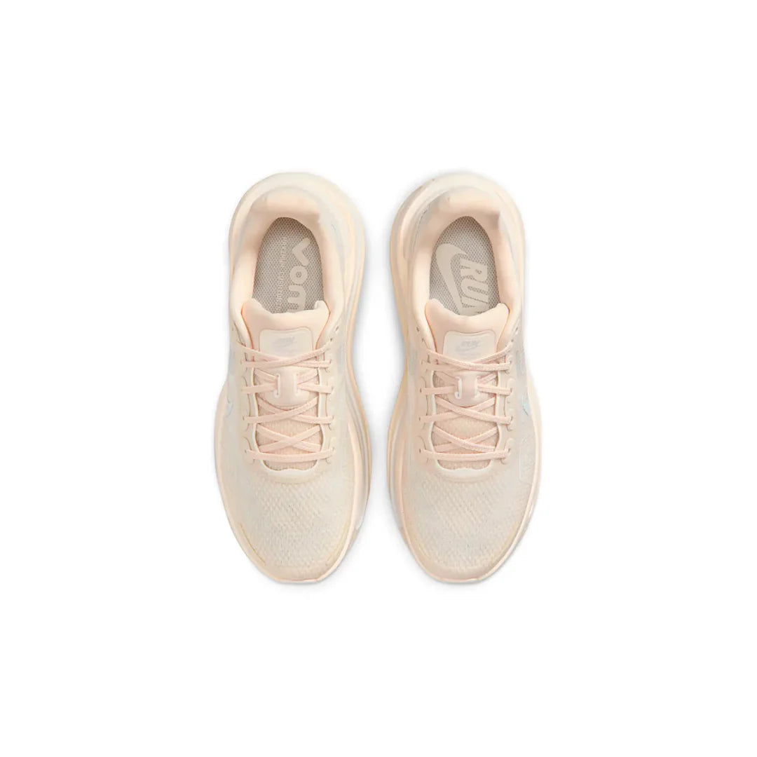 Nike Vomero Premium Chalk Bege