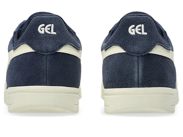 Asics Gel Vickka Pro Midnight Ivory