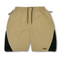 Damage Fasttrack Shorts