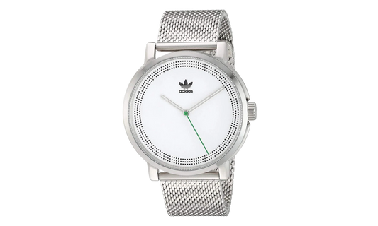 District_LX2 Watch CM1670