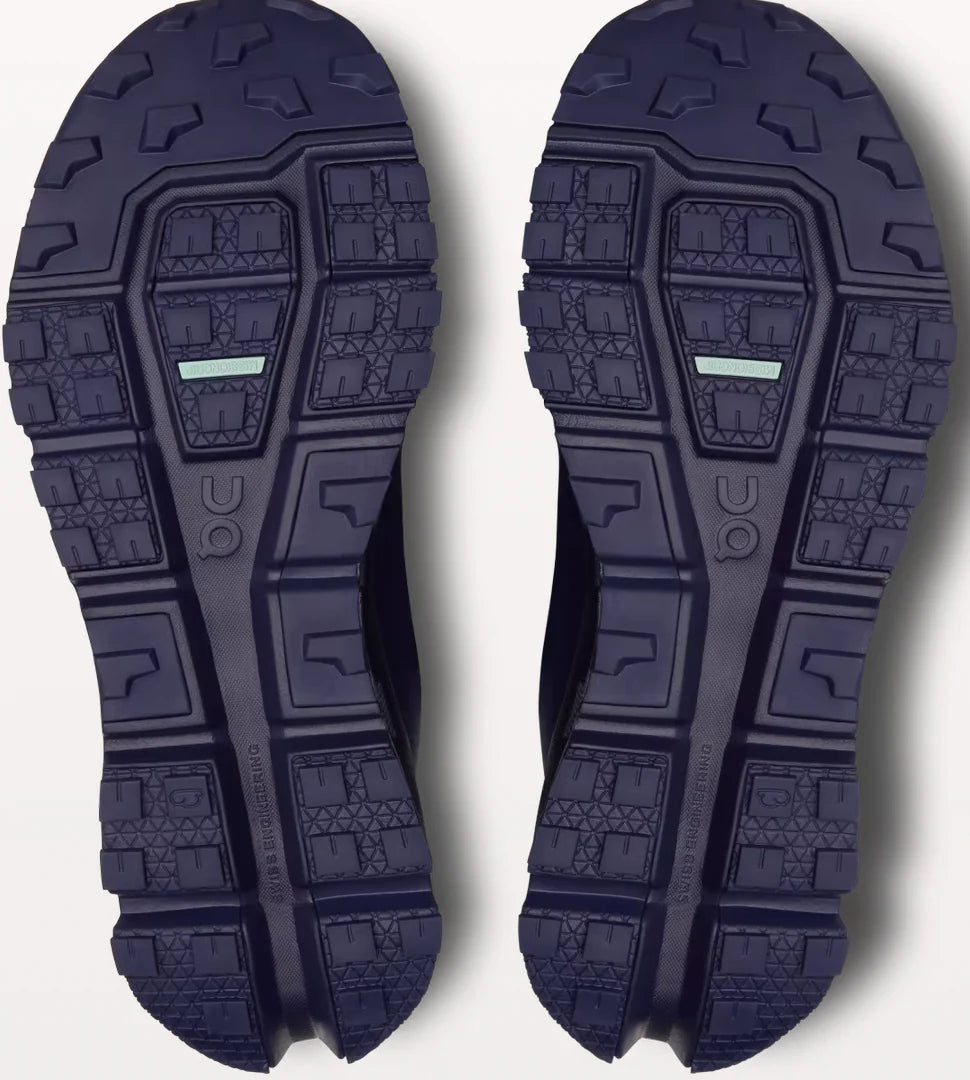 Womens On Cloudultra 2 Clearance