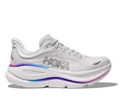 Womens Hoka Bondi 9