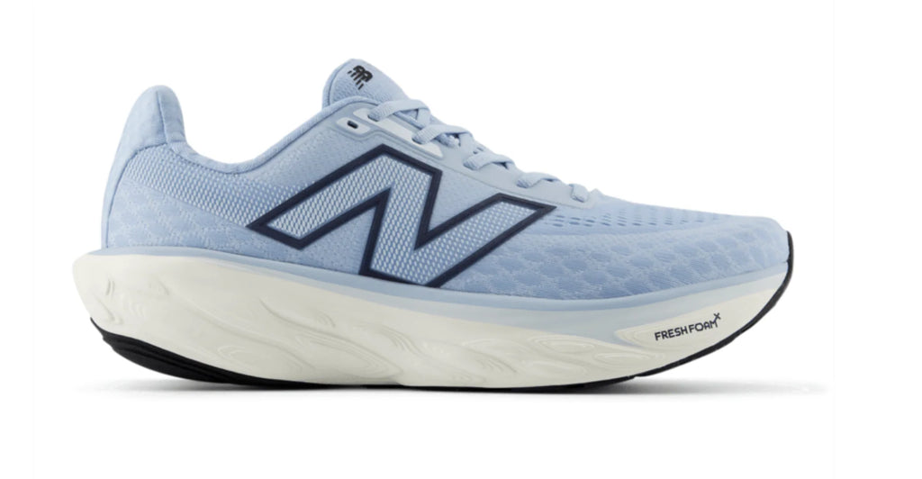 Mens New Balance 1080v14 Clearance