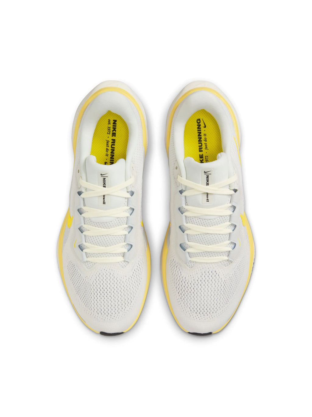 Nike Air Zoom Pegasus 41 Womens Shoes