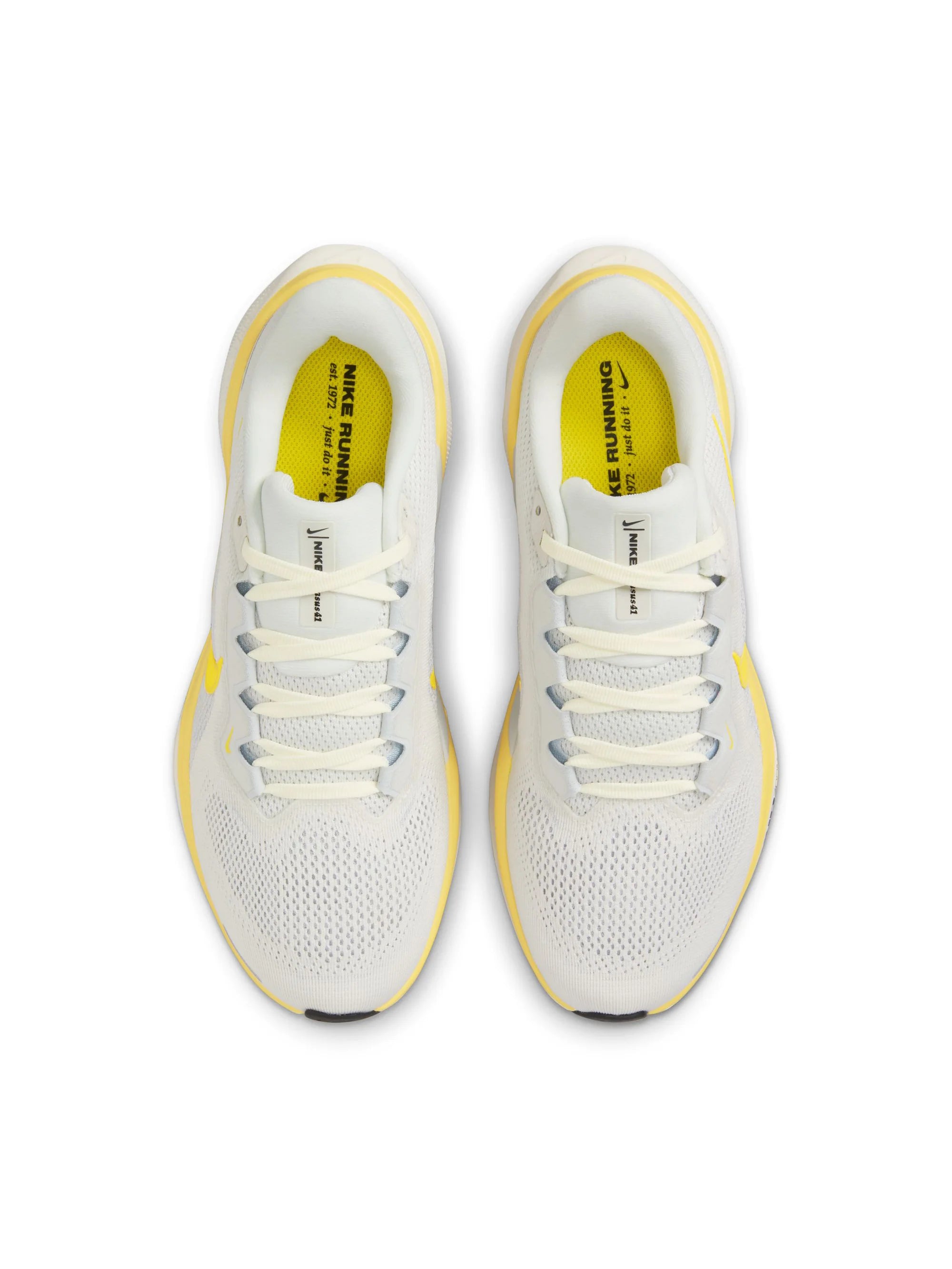 Nike Air Zoom Pegasus 41 Womens Shoes