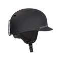 Sandbox Classic 20 Snow Helmet Black