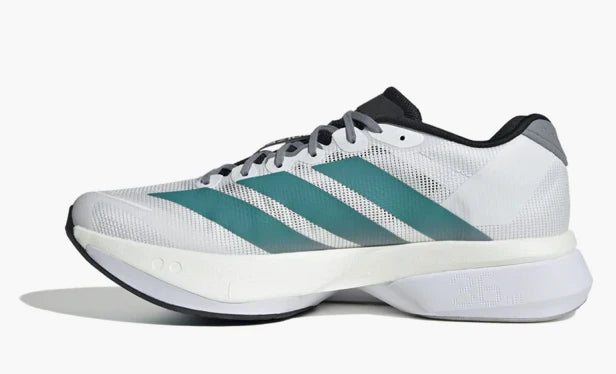 Mens adidas Adizero Boston 13 Clearance