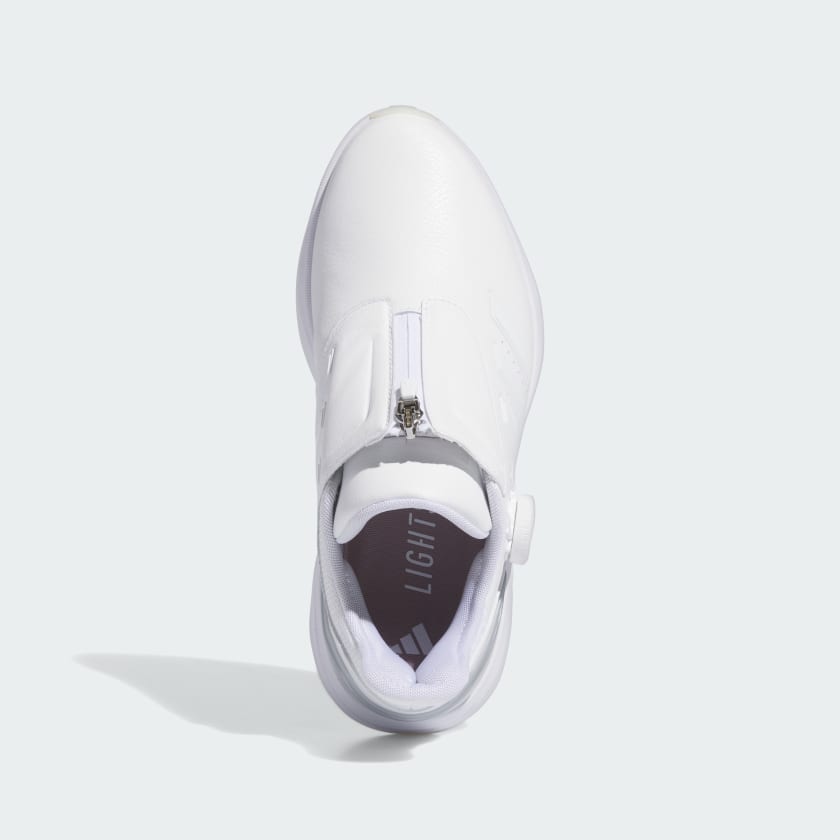 Women's Solarmotion BOA 24 Spikeless Golf Shoes