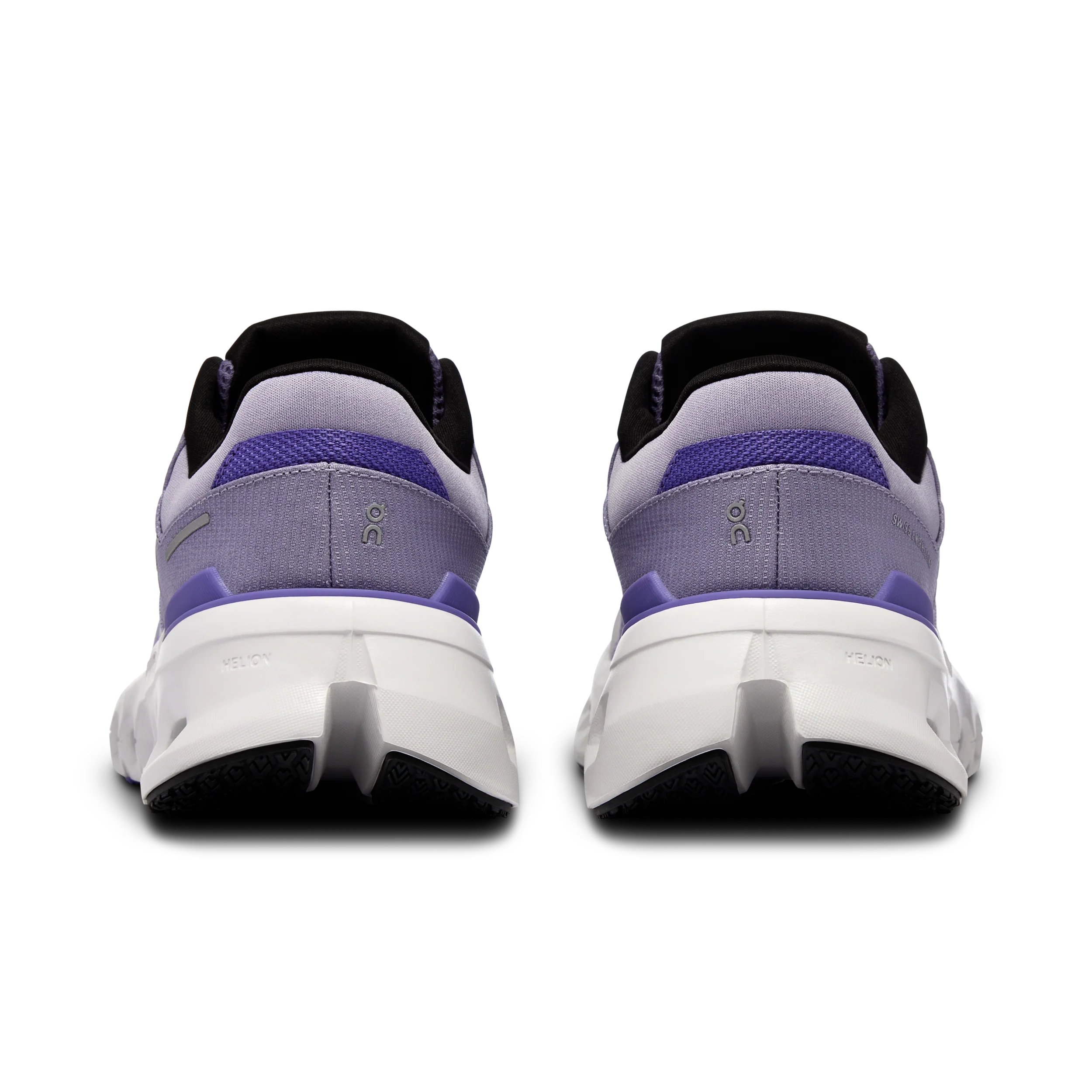 Women's Cloudrunner 2