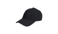 Y-3 Classic Logo Cap "Black" JP1143
