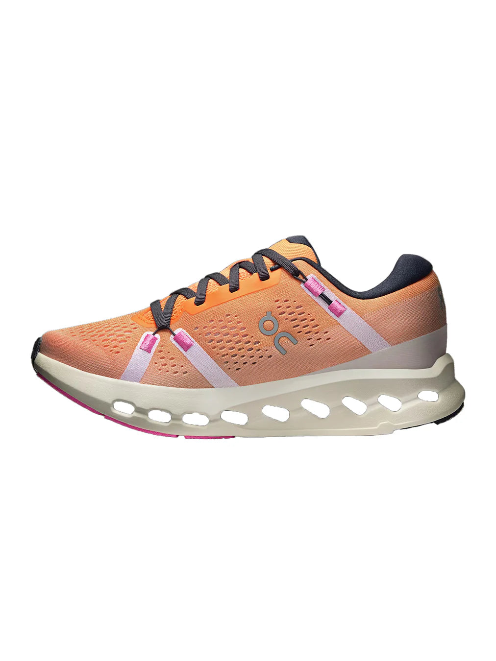 On Cloudsurfer 2 Womens Shoes