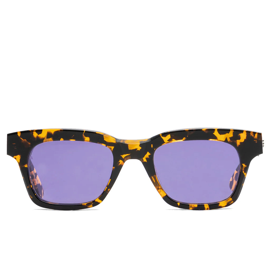 Analogue Tokyo Tortoise Grape
