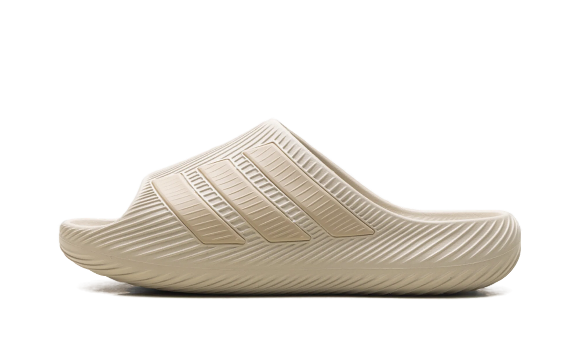 Purechill Slide "Khaki" Ki0061