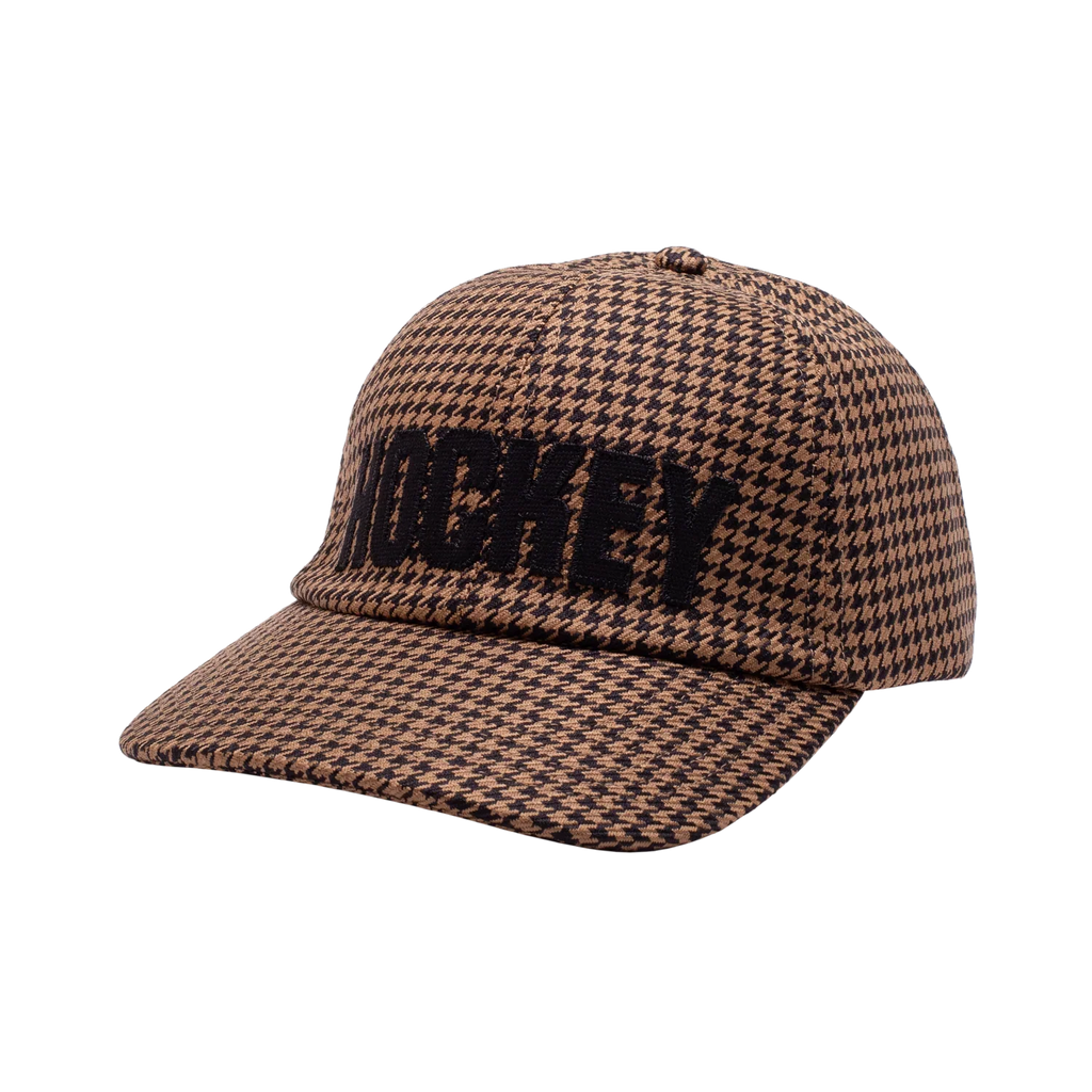 Hockey Hounds Hat