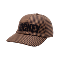 Hockey Hounds Hat