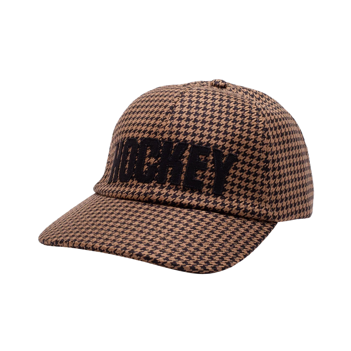 Hockey Hounds Hat