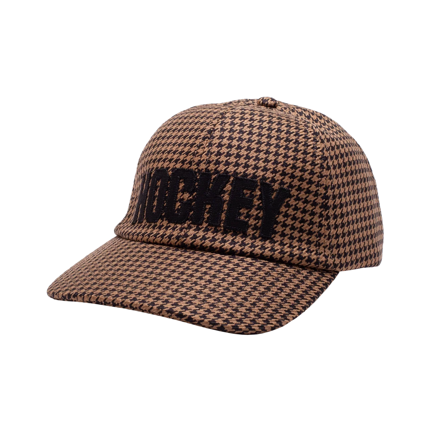 Hockey Hounds Hat