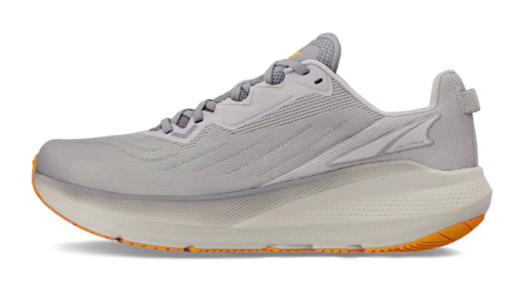 Mens Altra FWD Via Clearance