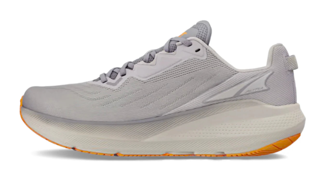 Mens Altra FWD Via Clearance