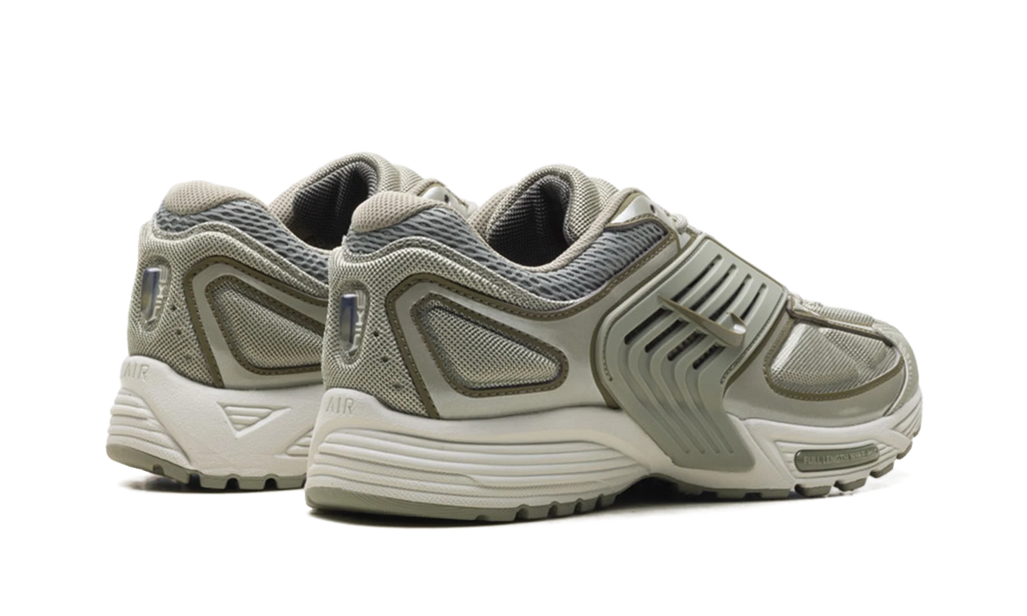 Pegasus Wave "Light Army" IB0612 300