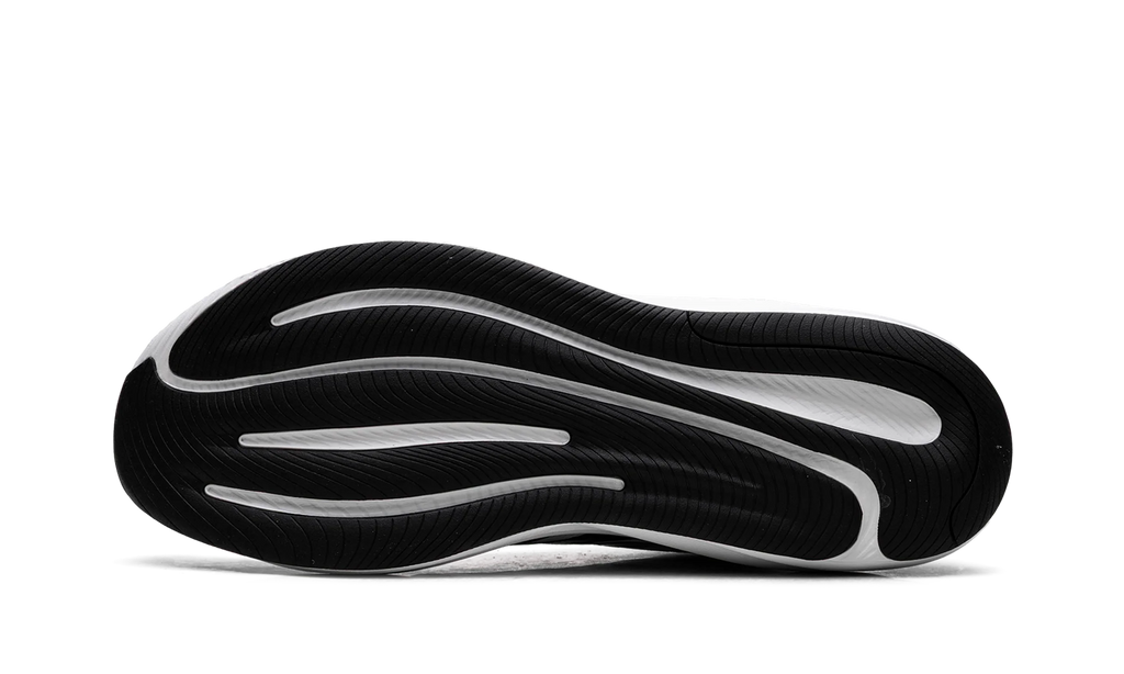 Response 2 "Cloud White / Core Black / Iron Metallic" KJ1747