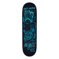 Anti Hero Taylor Expresions Deck