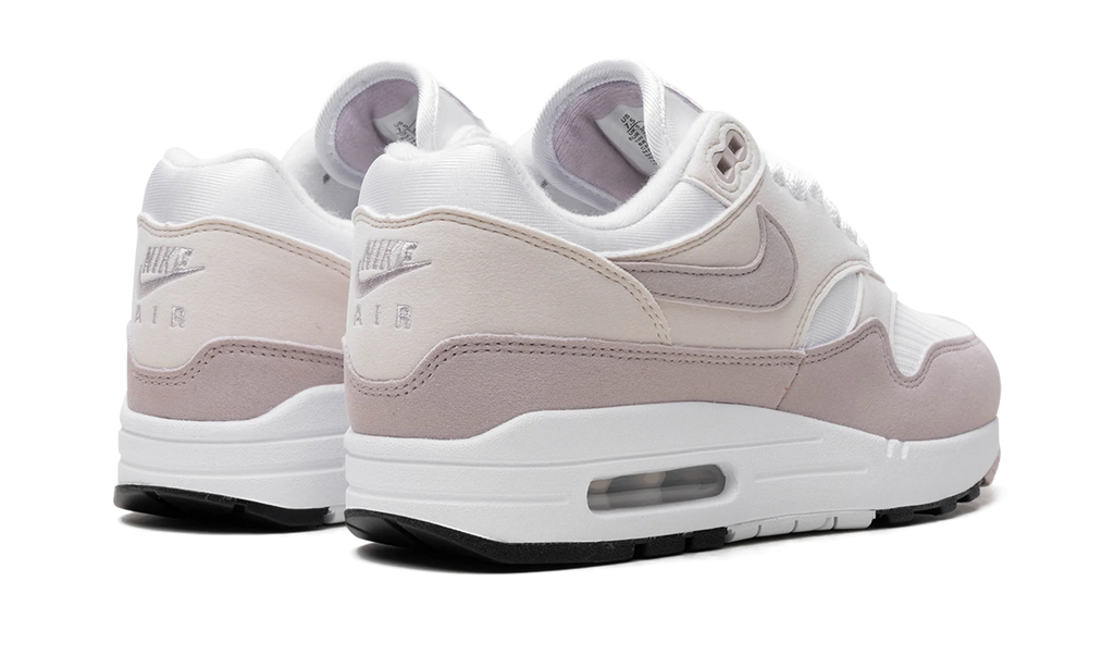 Wmns Air Max 1"Platinum Violet" DZ2628 106