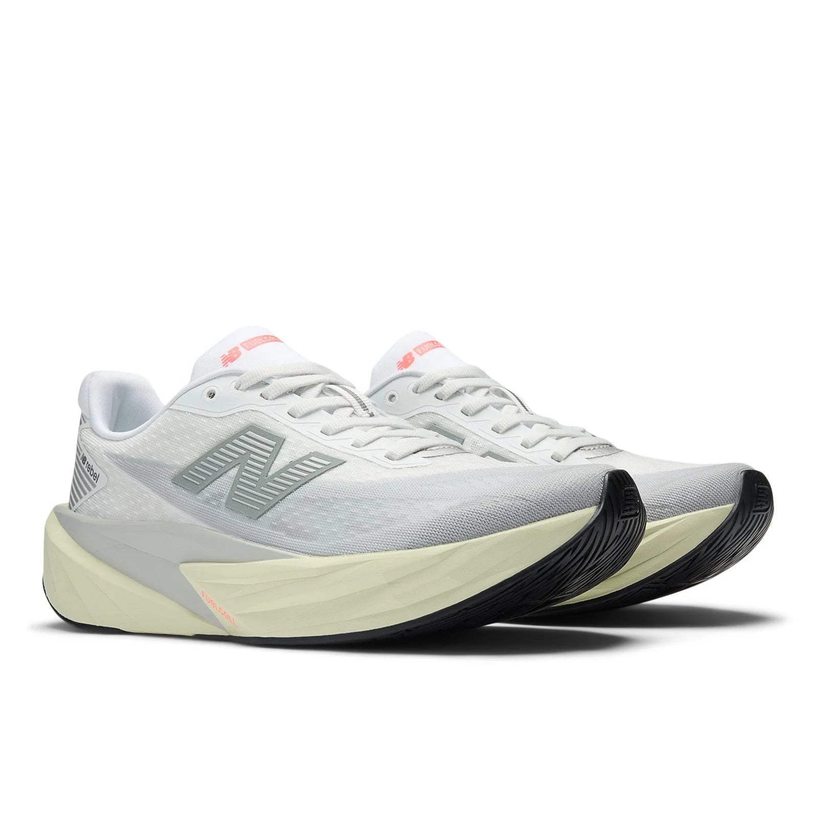 Women's FuelCell Rebel v5