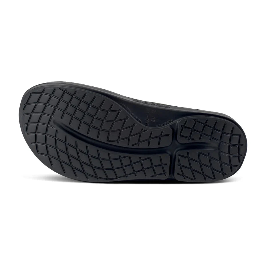 OOriginal Sport Sandal in Tactical Green