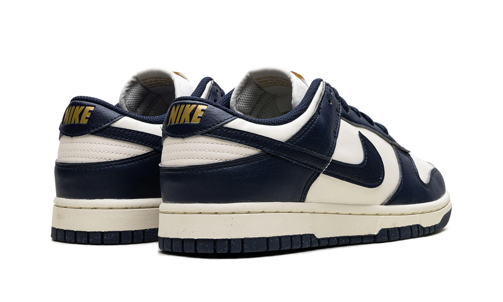 Dunk Low"Olympic" FZ6770 001