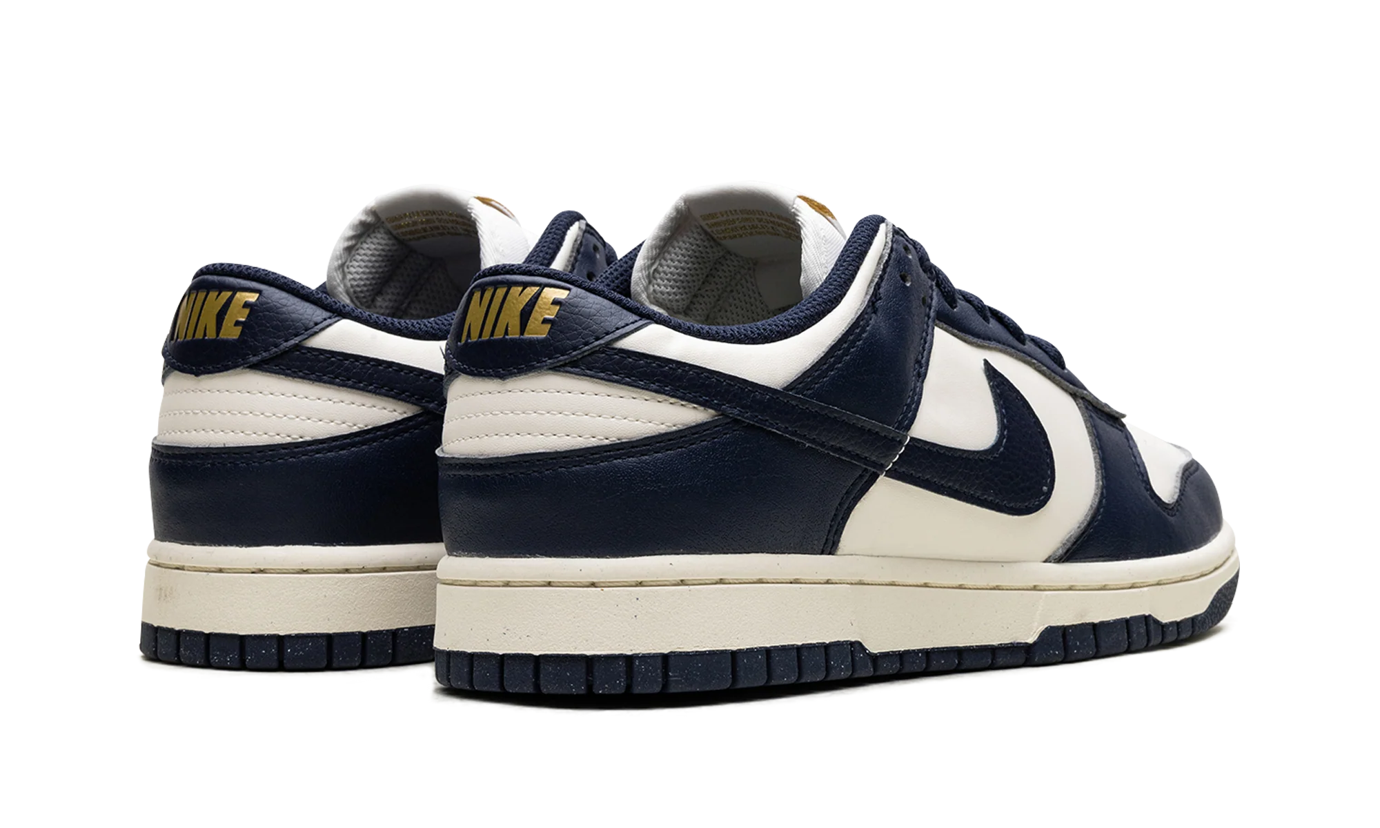 Dunk Low"Olympic" FZ6770 001