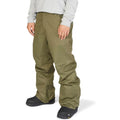 DC Snow Chino Mens Pants 2023
