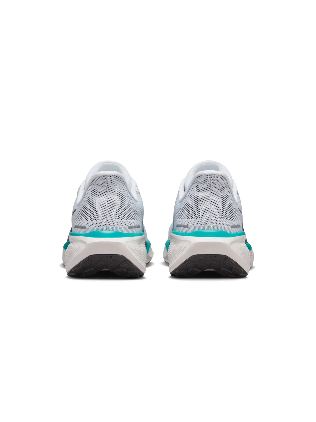 Nike Air Zoom Pegasus 41 Mens Shoes