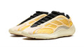 YEEZY 700 V3 Safflower