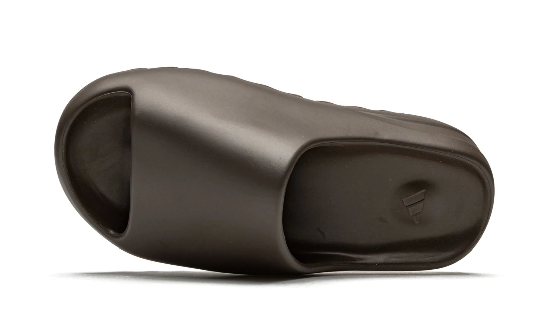 YEEZY SLIDE Soot 2021