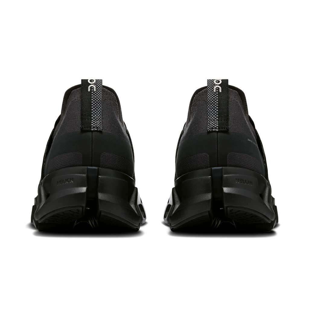 Men's Cloudswift 4
