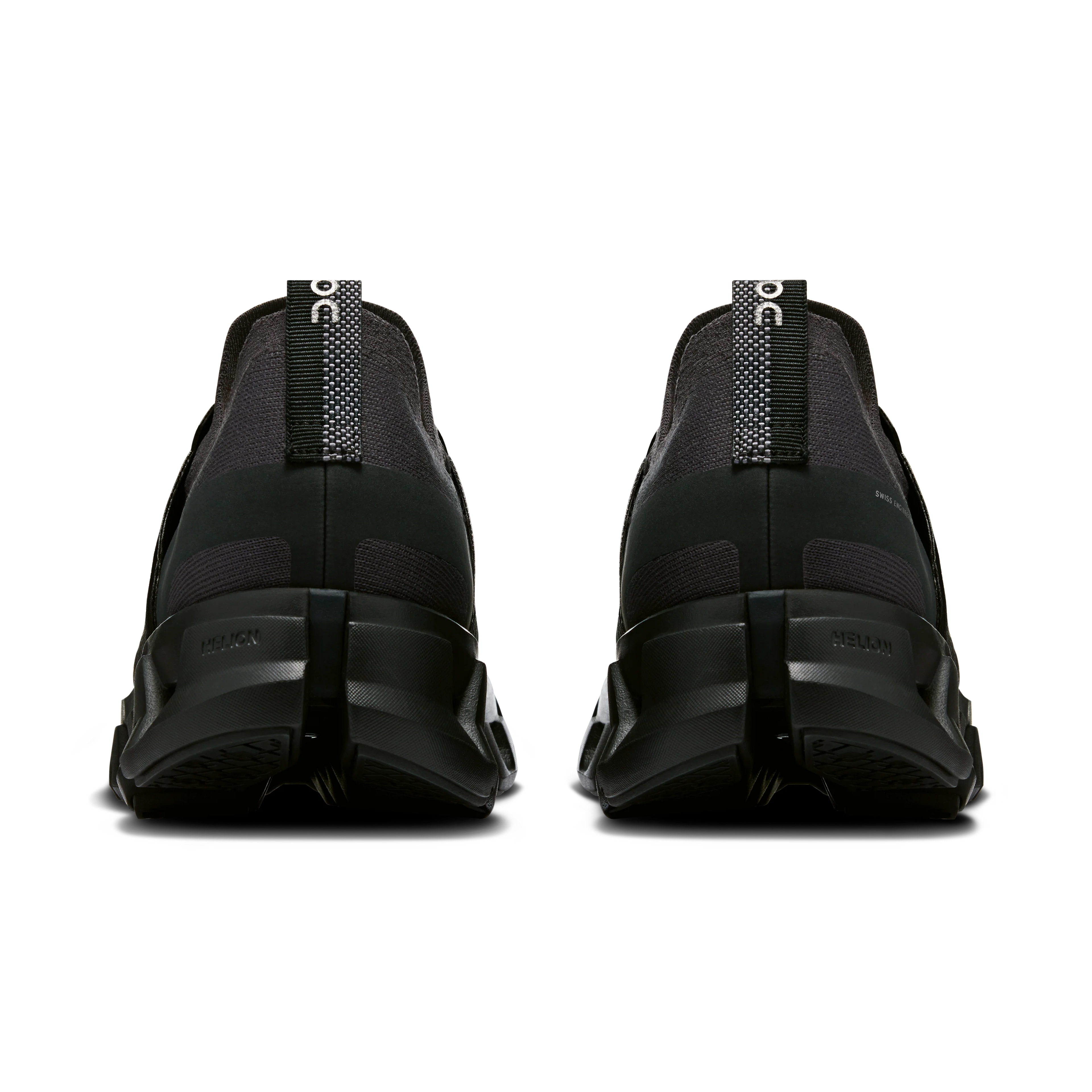 Men's Cloudswift 4
