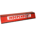 Independent Trucks Accessories Curb Box Set