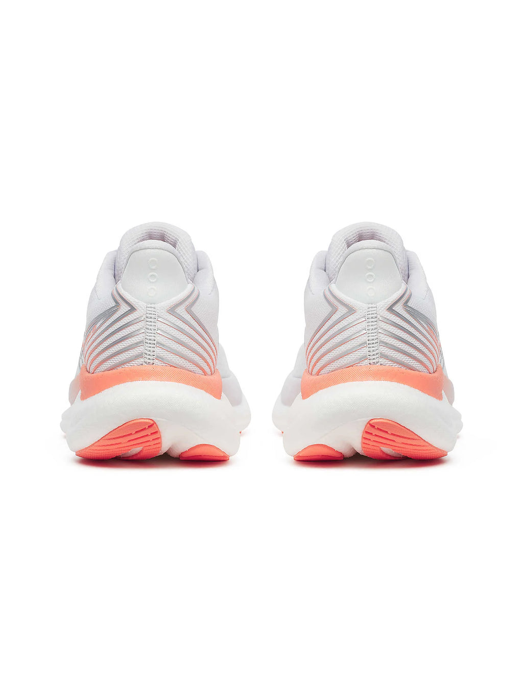 Saucony Triumph 23 Womens Shoes