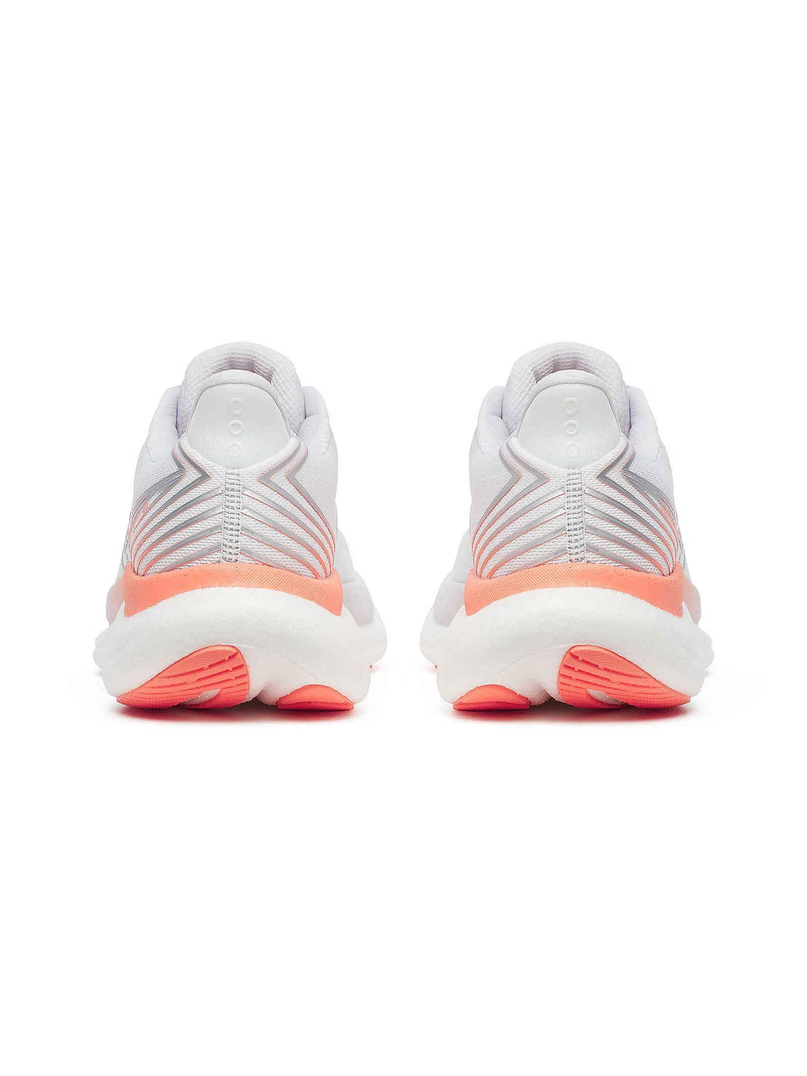 Saucony Triumph 23 Womens Shoes