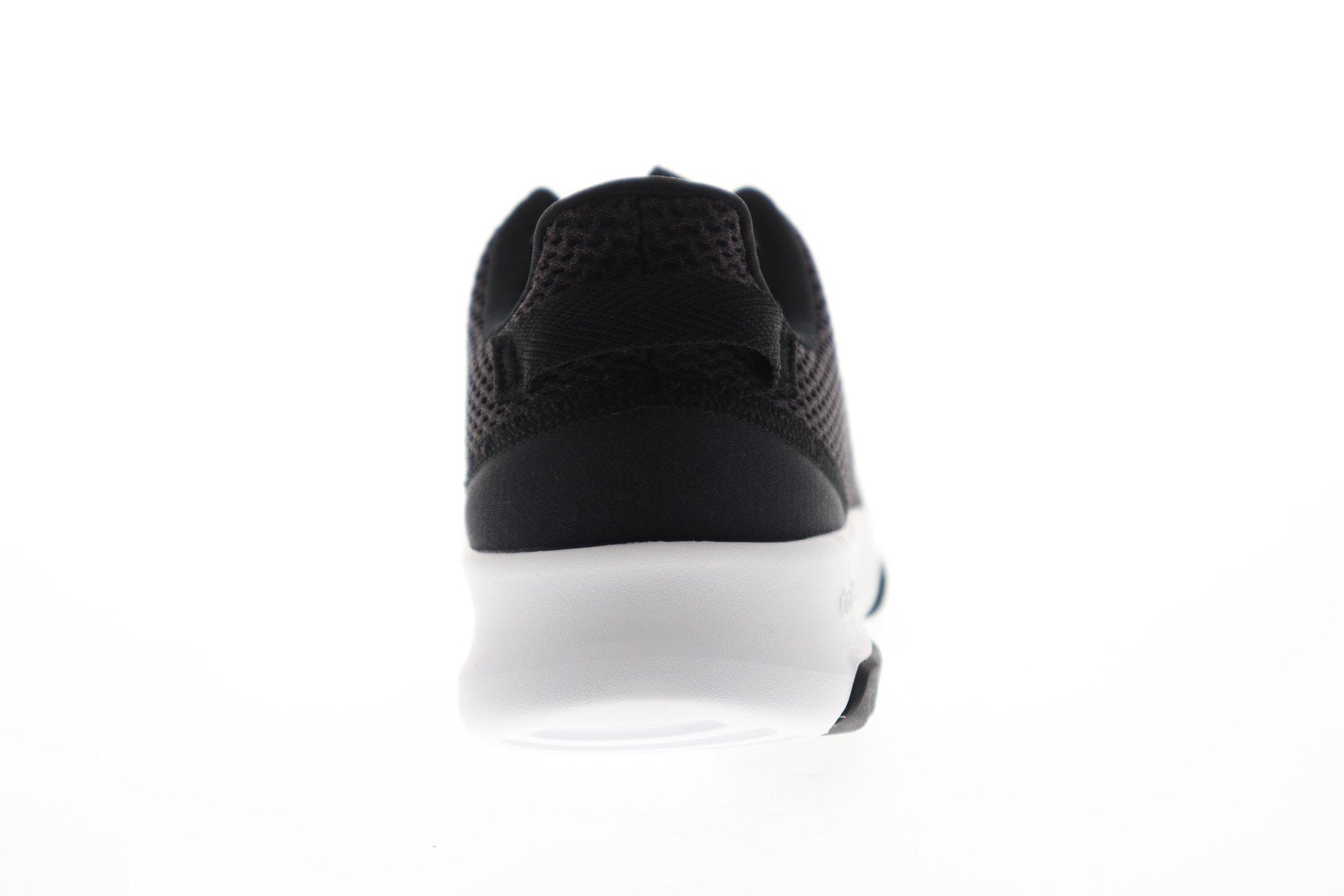 Cloudfoam Racer Tr DA9306 Mens Black Mesh Casual Lifestyle Sneakers Shoes