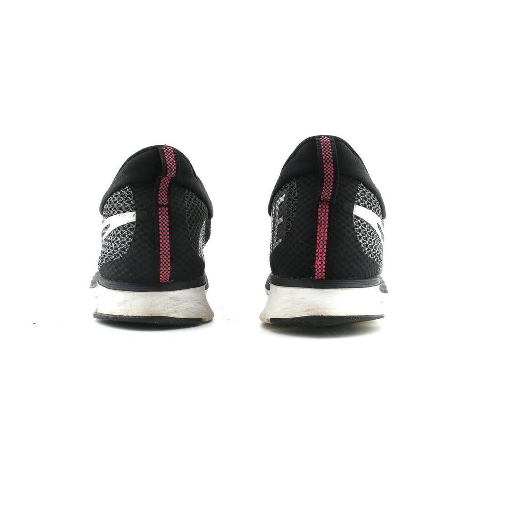 ZOOM STRIKE