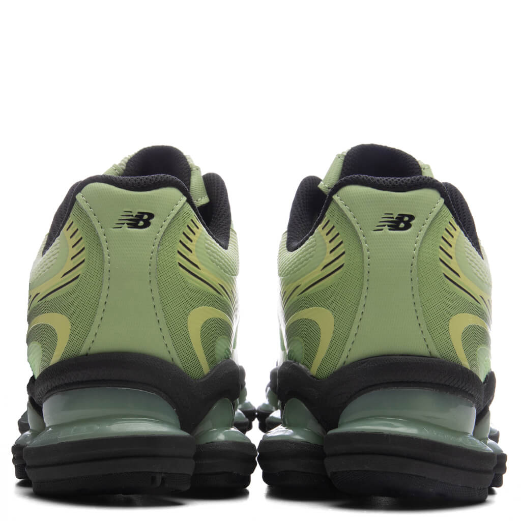 ABZORB 2000 Limelight Dry Lime